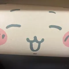 Item thumbnail for item 16b0f387-df98-48ac-aefa-f9a99c617584