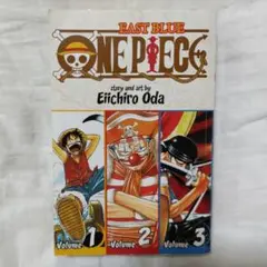 ワンピース　ONE PIECE　英語　洋書　漫画　マンガ　コミック 鬼滅の刃 ワンピース ONEPIECE 英語 洋書 漫画 マンガ コミック 鬼滅の刃 鬼滅