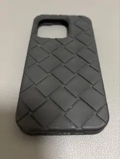 BOTTEGA VENETA iPhoneケース　iphone15pro