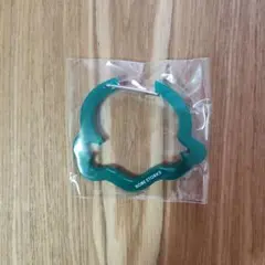 Item thumbnail for item 4c3ebbaa-14d7-4d3d-8b14-9925b141a52d