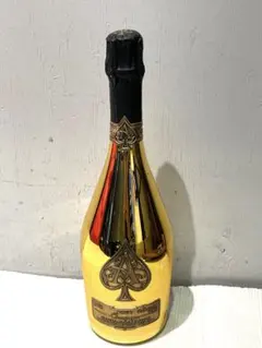 2026年最新】アルマンドゴールドの人気アイテム - メルカリ