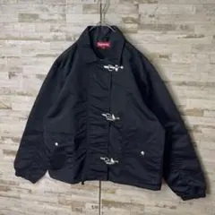 2025年最新】SUPREME ファイヤーマンの人気アイテム - メルカリ