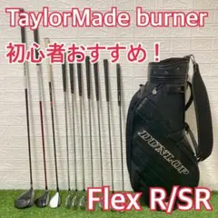 超豪華❗️Slazenger 初心者 レディース ゴルフ クラブセット Amazon.co.jp: Slazenger(スラセンジャー) ゴルフクラブセット