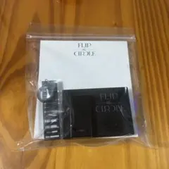 Item thumbnail for item 212a0a8d-0d7d-4f84-b8a3-a07c378ee8e8