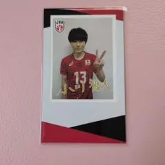 2026年最新】小川智大 ステッカーの人気アイテム - メルカリ