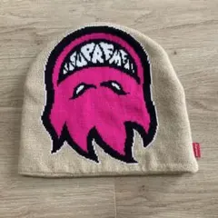 fti エドガー ビーニー | Mercari