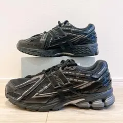 new balance M1906AF