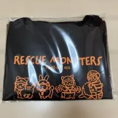 Item thumbnail for item ecb369b7-cdc5-4bca-936b-292729a2c2dd