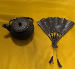 Item thumbnail for item 56e7d888-35d2-4cb4-92f3-534de433bf42