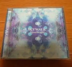 Item thumbnail for item d7c25831-f18b-420c-9d2a-c03094eafa4d