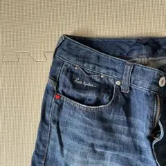 Item thumbnail for item 473a3377-6eca-4d4d-87b4-2aed43b13d17