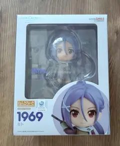 風のクロノア door to phantomile ねんどろいど クロノア - メルカリ