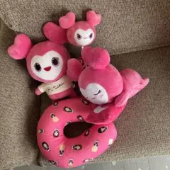 2025年最新】twiceラブリークッションの人気アイテム - メルカリ