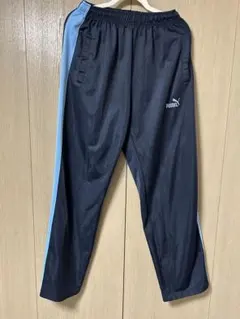 Item thumbnail for item cb11f14f-f6e6-4939-9f5c-5fefbf2216bb