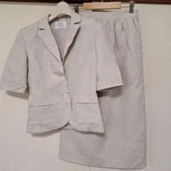 ♫Vogue Designer Original セットアップ