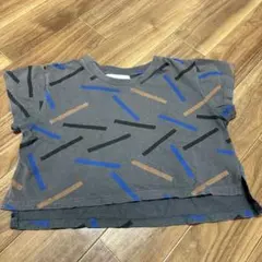 アルカカマ　Tシャツ　Sサイズのサムネイル