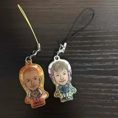 GENE 裕太 クリーナーセット