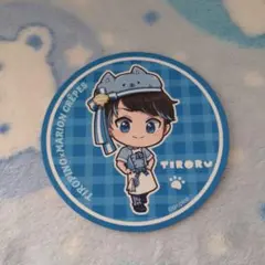 2025年最新】ちろぴの クレープの人気アイテム - メルカリ