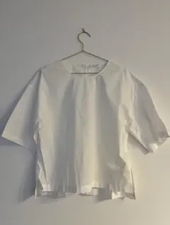 CELINE フィービー期 PULLOVER SHIRT シャツ ブラウス - メルカリ