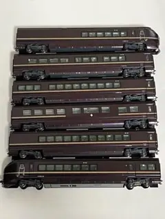 2025年最新】e655 katoの人気アイテム - メルカリ