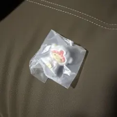 Item thumbnail for item 7267e173-4bba-4d8a-bcfa-03d84d7d7296