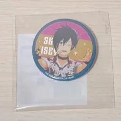 2025年最新】伊瀬谷四季の人気アイテム - メルカリ