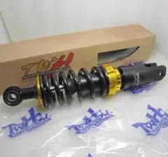 2025年最新】tw リアサスの人気アイテム - メルカリ