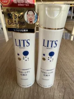 Item thumbnail for item 22aa861e-ddeb-47ea-872a-a23e49addd46