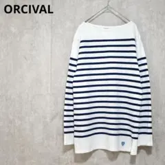 Item thumbnail for item 729a234d-8bcc-4100-ba82-9d9f2df7e09b