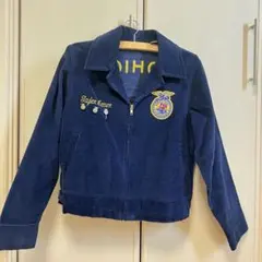 2026年最新】ffaジャケット 38の人気アイテム - メルカリ