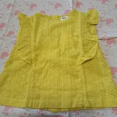 BREEZE 130cmチュニック