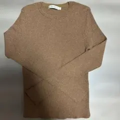 Item thumbnail for item 103c16a6-9ca8-4814-afc1-be4f301127ce