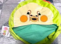 こびとづかん なりきり帽子