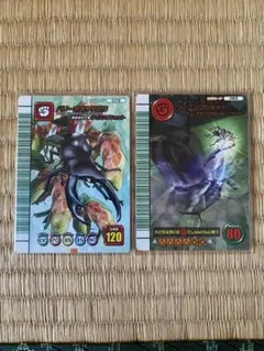 2026年最新】ムシキング貴重の人気アイテム - メルカリ