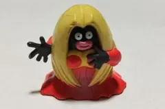 ルージュラとムチュールモンコレセット Yahoo!オークション - ポケモン モンコレ 初期 ルージュラ ムチュール