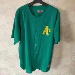 Item thumbnail for item cc96bdfb-e408-4eb3-9613-228663d630d8