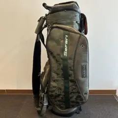 【値下げしました】バルド　キャディバッグ Amazon | バルド キャディバッグ | ノーブランド品 | メンズ