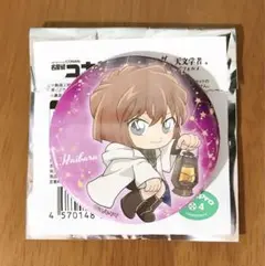 名探偵コナン 灰原哀 グッズ まとめ売り 缶バッジ アクリルキーホルダー resize_image.php?image=