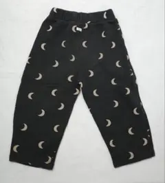 【あかり様専用】