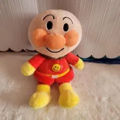 Item thumbnail for item 4d54ed69-0139-47e6-b905-48ac1ca2a607