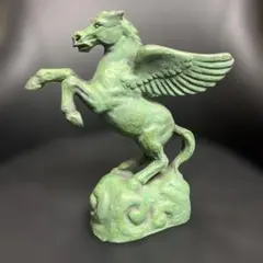 2025年最新】吉田叡示の人気アイテム - メルカリ