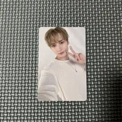 2025年最新】txtヒュニンカイの人気アイテム - メルカリ