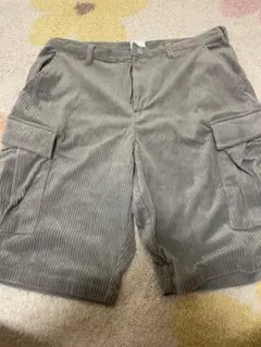 フリークスストア パンツ