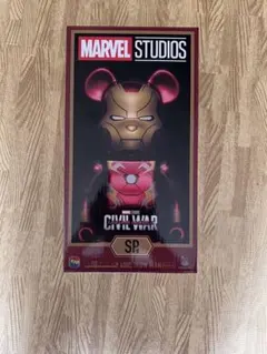 2025年最新】アイアンマンSP賞の人気アイテム - メルカリ