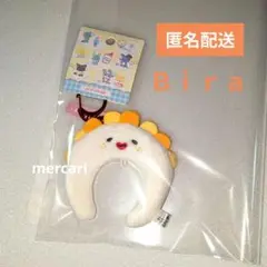 JOCHUM Bira カチューシャ キャンディ