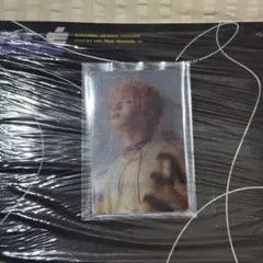 2025年最新】levanter レンチキュラーの人気アイテム - メルカリ