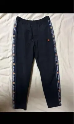 Ellesse ナイロンパンツ
