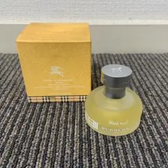 Burberrys Week end For Women 香水 30mlのサムネイル
