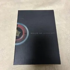 2026年最新】スケバン刑事ヨーヨーの人気アイテム - メルカリ