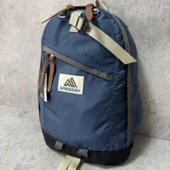 GREGORY×thisisneverthat Daypack リュック 26Lのサムネイル